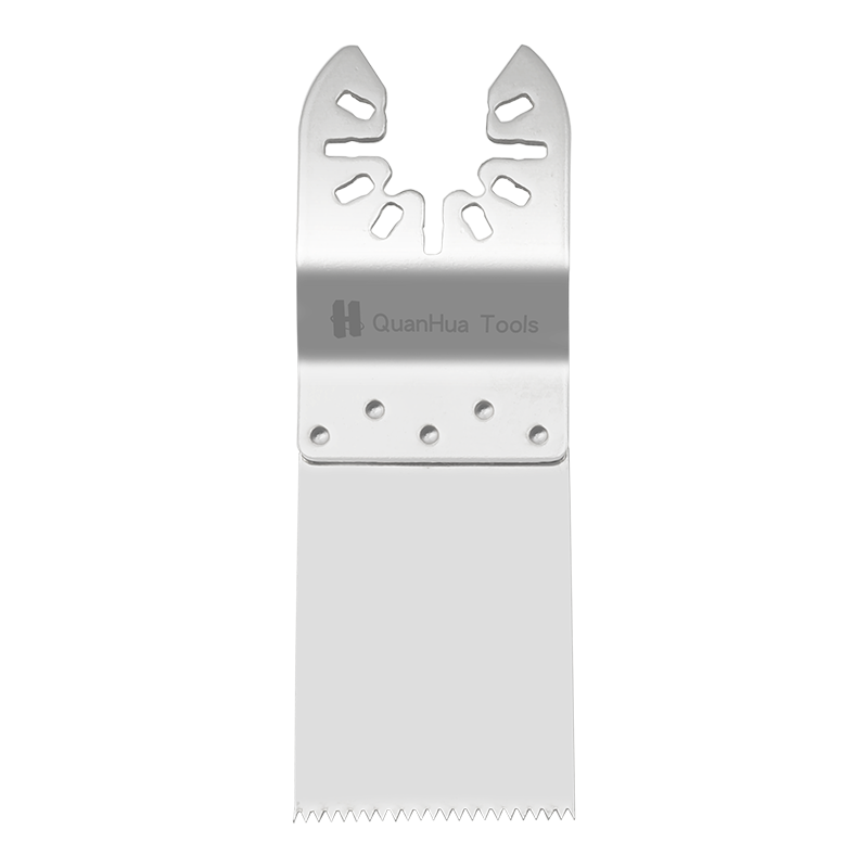 90*31mm Soft Metal Cutting Stainless Steel Saw Blade QH-1003SK